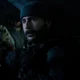 Captain Price