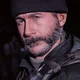 Captain Price