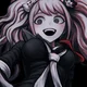 Junko Enoshima