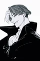 Vampire BL