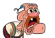 Uncle Grandpa