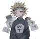 Tweek Tweak 