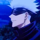Satoru Gojo 