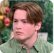 Kit connor