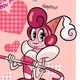 Baroness Von Bon-Bon