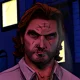 Bigby Wolf