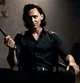 Loki