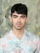 Joe Jonas 