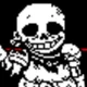 Canon Dusttrust Sans