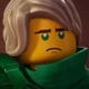 Lloyd Garmadon