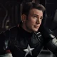 Chris Evans