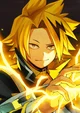 Denki Kaminari