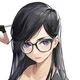 Bodyguard Girl