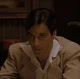 michael corleone