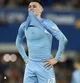 phil foden