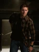 Dean Winchester