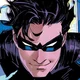 Dick Grayson