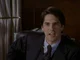 Aaron Hotchner