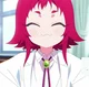 Kusuri Yakuzen