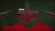 Fortnite Polluted