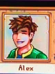 2-Alex