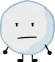 Snowball 