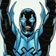 Jaime Reyes