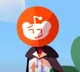 Reddit
