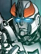 Prowl -IDW-