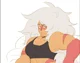 Jasper - SU