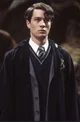 Tom riddle
