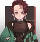 Ex Tanjiro