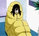 Aizawa 