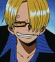 Sanji