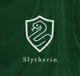 Slytherin Boys