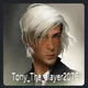 Tony_the_Slayer2076