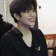 Seungmin