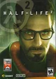 Half Life 2