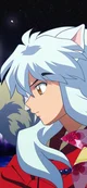 Inuyasha