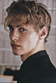 Arron Warner