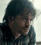 Will Graham