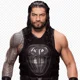 Roman Reigns