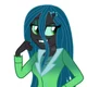 Dean Chrysalis