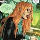 Barbara Gordon