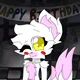 Mangle Fixed