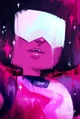 Garnet 