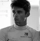 Charles Leclerc 004