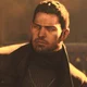 Chris Redfield