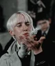 Draco Malfoy