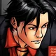 Tim Drake